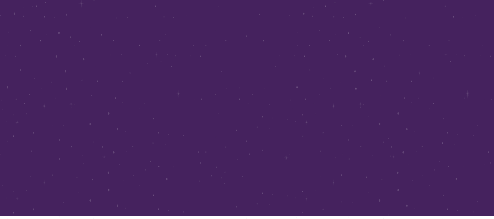 Meet Deb Hetle: A Voice of Faith and Storytelling